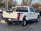 2022 Ford F-250SD XL