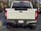 2022 Ford F-250SD XL