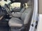 2022 Ford F-250SD XL