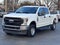 2022 Ford F-250SD XL