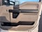 2022 Ford F-250SD XL