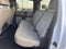 2022 Ford F-250SD XL