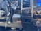 2022 Ford F-250SD XL