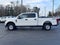 2022 Ford F-250SD XL