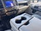2022 Ford F-250SD XL