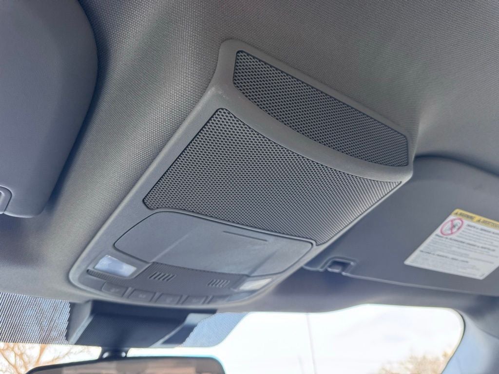 2022 Ford F-250SD XL