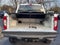 2022 Ford F-250SD XL