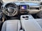 2022 Ford F-250SD XL
