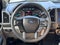2022 Ford F-250SD XL