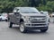 2018 Ford F-250SD Lariat