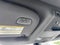 2018 Ford F-250SD Lariat