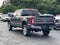 2018 Ford F-250SD Lariat