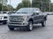 2018 Ford F-250SD Lariat