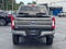 2018 Ford F-250SD Lariat