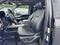 2018 Ford F-250SD Lariat