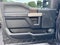 2018 Ford F-250SD Lariat