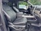 2018 Ford F-250SD Lariat