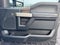 2018 Ford F-250SD Lariat