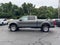 2018 Ford F-250SD Lariat