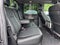 2018 Ford F-250SD Lariat