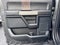 2018 Ford F-250SD Lariat