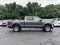 2018 Ford F-250SD Lariat