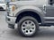 2018 Ford F-250SD Lariat
