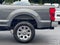 2018 Ford F-250SD Lariat