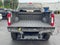 2018 Ford F-250SD Lariat