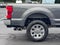 2018 Ford F-250SD Lariat