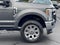 2018 Ford F-250SD Lariat