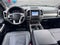 2018 Ford F-250SD Lariat