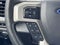 2018 Ford F-250SD Lariat