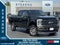 2024 Ford F-250SD King Ranch