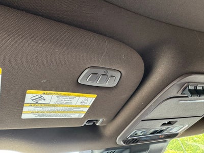 2024 Ford F-250SD King Ranch