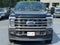 2024 Ford F-250SD King Ranch