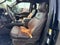 2024 Ford F-250SD King Ranch