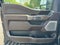 2024 Ford F-250SD King Ranch