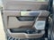 2024 Ford F-250SD King Ranch