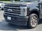 2024 Ford F-250SD King Ranch