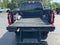 2024 Ford F-250SD King Ranch
