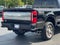 2024 Ford F-250SD King Ranch