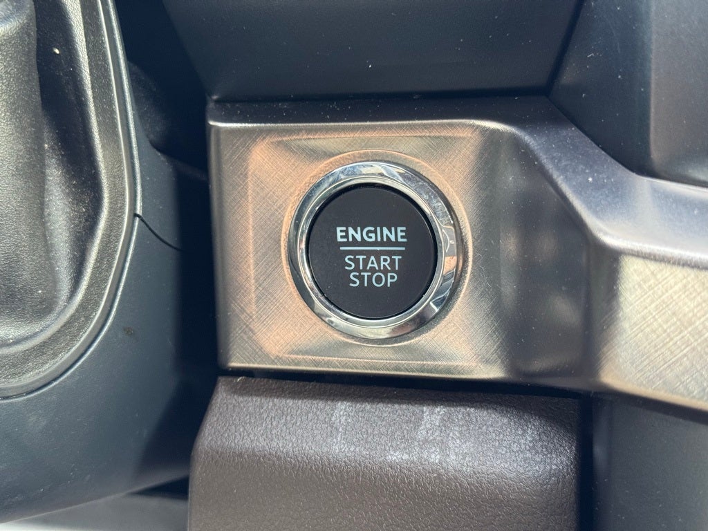 2024 Ford F-250SD King Ranch