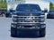 2024 Ford F-250SD Platinum