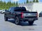 2024 Ford F-250SD Platinum