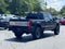 2024 Ford F-250SD Platinum