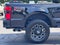 2024 Ford F-250SD Platinum