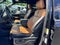 2024 Ford F-250SD Platinum