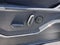 2024 Ford F-250SD Platinum
