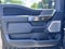 2024 Ford F-250SD Platinum